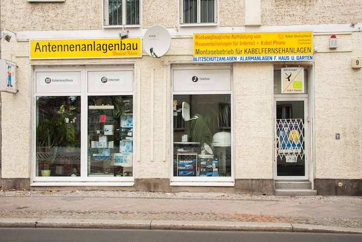 kabelfernsehen-berlin