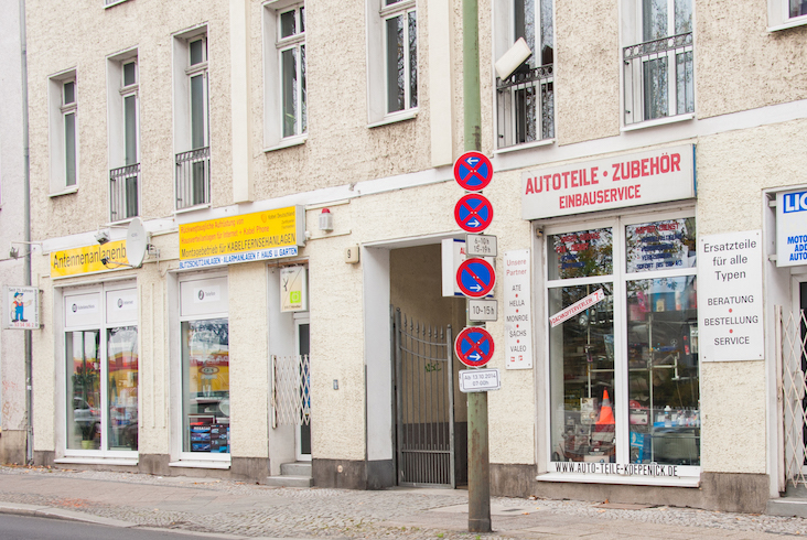 kabelfernsehen-berlin