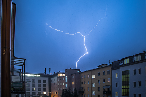 kabelfernsehen-berlin