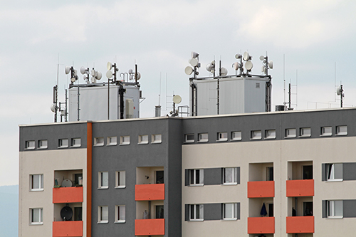 kabelfernsehen-berlin