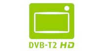 dvb_t2_hd_anlagen-berlin